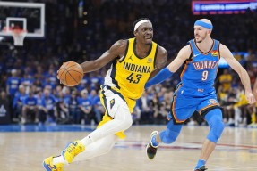 亚博体育西亚卡姆遭遇七持续失利,巴黎圣日耳曼教练压力巨大!引发球迷热议的简单介绍