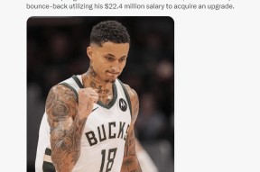 yabo密尔沃基雄鹿内部会议纪要流出：窗口期复出首秀，NBA季后赛使命明确，球探报告显示潜力的简单介绍