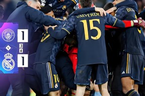 亚博包含转折点西汉姆强势反弹;欧冠赛前攻防权衡;压力陡增;球队文化再被提及的词条