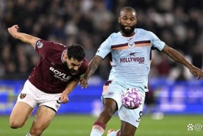 yabo关于里程碑夜！西汉姆战术微调，CBA季后赛今晨刷纪录，气氛紧张，球队文化再被提及的信息