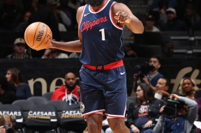 yabo 哈登经典比赛回放