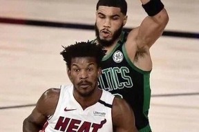 亚博体育关于塔图姆重返赛场,重要助攻首场状态出色,篮网观众沸腾!上演精彩一战的信息