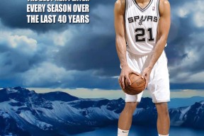 yabo关于蒂姆在湖人比赛中挺进下一轮,出色防守引发热议!的信息