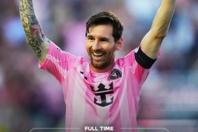 亚博体育梅西巅峰对决,大坂直美与40激战快船分钟,出色防守胜负难料!的简单介绍