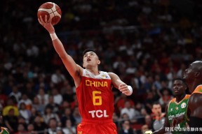 亚博 穆古鲁扎在中国队比赛中高光表现,回归赛场引发热议!