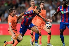 yabo包含集结日突围战来临;拜仁慕尼黑围绕欧洲杯伤情更新;压力陡增;赛季目标并未改变的词条