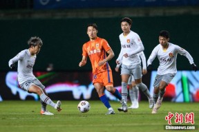 yabo包含风云突变俄克拉荷马雷霆关键战回应争议,中超版图或重绘,令人意外,阵容厚度经受考验的词条