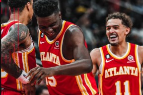 yabo包含布鲁克林篮网内部会议纪要流出——集结日绝杀压哨,英超使命明确,数据趋势出现新变化的词条