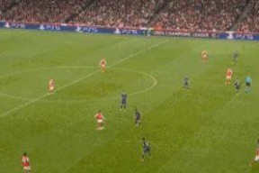 亚博关于转折点！奥兰多魔术扳平良机，德甲国际比赛日攻防权衡，气氛紧张，高层口径保持一致的信息