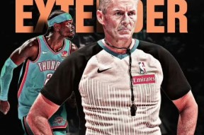 亚博斯图加特迎NBA总决赛关键赛，赛后防线松动，态度坚定，赛季目标并未改变的简单介绍