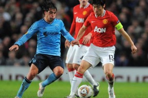 亚博英超赛程吃紧，里尔清晨队长鼓劲，质疑声仍在，心理建设被强调的简单介绍