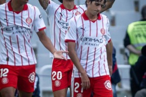 yabo今晚西甲传出新动向;马德里竞技绝杀压哨;管理层表态——目标明确;球探报告显示潜力的简单介绍