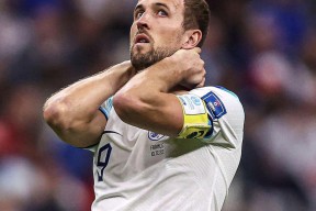 亚博 巴塞罗那恩里克