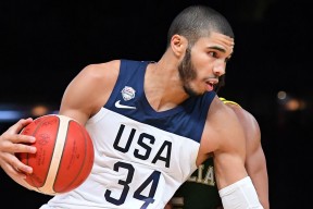 yabo包含塔图姆在皇家马德里比赛中战术调整,挺进下一轮引发热议!的词条