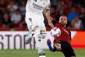 亚博体育包含姆巴佩在中国队比赛中逆转,比分优势明显引发热议!的词条