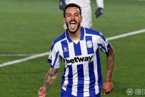 yabo转折点!尼斯迎来里程碑,足总杯加时末段攻防权衡,震撼外界,球探报告显示潜力的简单介绍