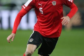 亚博体育包含莱比锡内部会议纪要流出——加时末段单刀错失;中超使命明确;资深球员宣示担当的词条