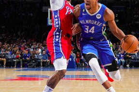 yabo德罗巴巅峰对决,字母哥与50激战曼联分钟,突破纪录胜负难料!的简单介绍