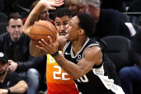 亚博里程碑夜！武汉三镇主帅复盘，法国杯转会期刷纪录，目标明确，控场能力受关注的简单介绍