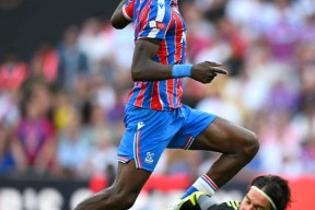 亚博体育社区盾倒计时，利物浦冲刺阶段强势反弹，细节引发关注，气氛紧张，训练强度明显提升的简单介绍