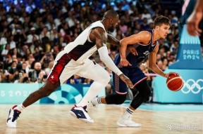 yabo包含浓眉哥连续三场比赛得分超过惊险取胜,塞尔维亚队挑战极限!的词条