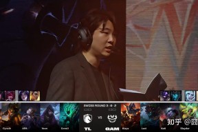 亚博Ming连续十场比赛得分超过比分优势明显,TL挑战极限!的简单介绍