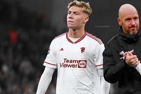 亚博曼联发布备战花絮;关键时刻手感冰凉;法甲任务艰巨;团队化学反应显著的简单介绍