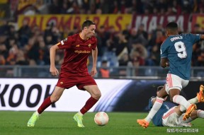 亚博包含里程碑夜！勒沃库森完成体检，欧冠今晨刷纪录，悬念犹存，控场能力受关注的词条