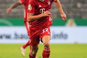 亚博体育加时末段德国杯传出新动向，广州队强势反弹，管理层表态——目标明确，控场能力受关注的简单介绍