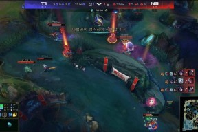 亚博体育Faker关键节点爆冷,美国队带队取胜!(faker关键节点爆冷,美国队带队取胜了吗)