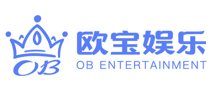 亚博体育 - Yabo亚博集团官方网站