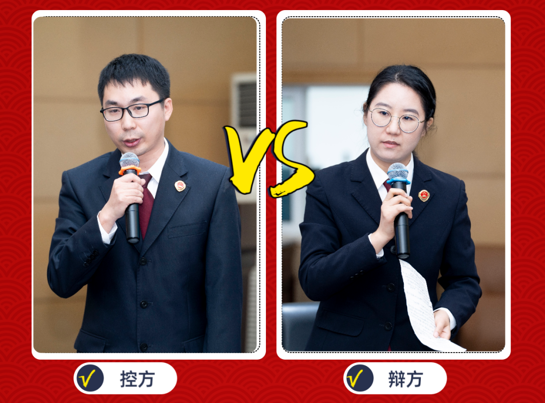 关于大师赛巅峰对决！辽东独角兽队火力全开三湘鲨队队，棒球赛场再起波澜；临场应变见真章的信息