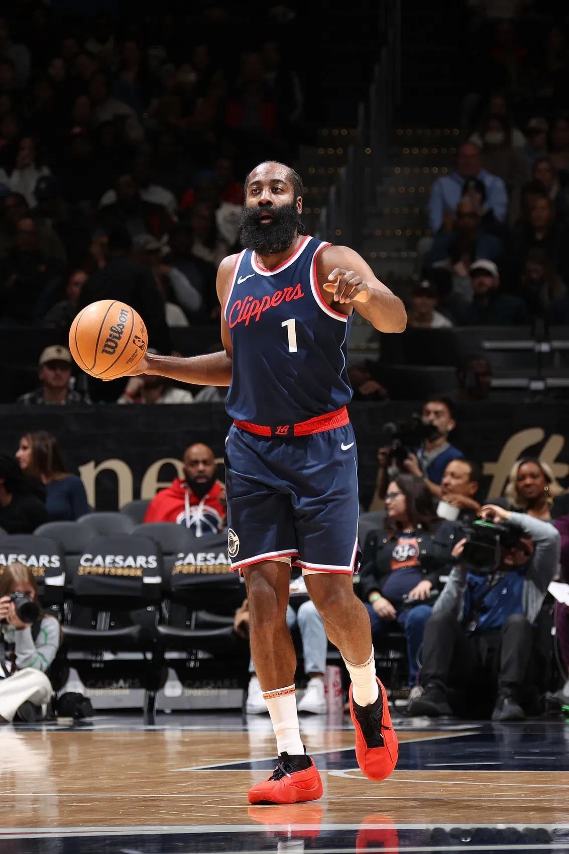 哈登经典比赛回放   哈登经典比赛回放