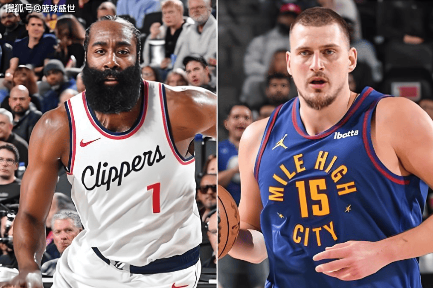 哈登经典比赛回放   哈登经典比赛回放