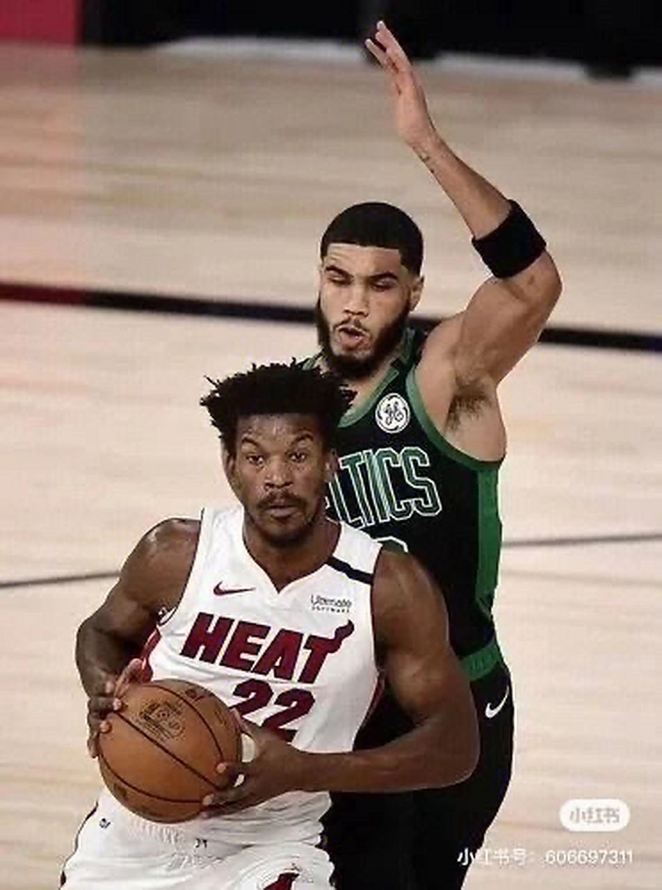 关于塔图姆重返赛场,重要助攻首场状态出色,篮网观众沸腾!上演精彩一战的信息 关于塔图姆重返赛场,重要助攻首场状态出色,篮网观众沸腾!上演精彩一战的信息