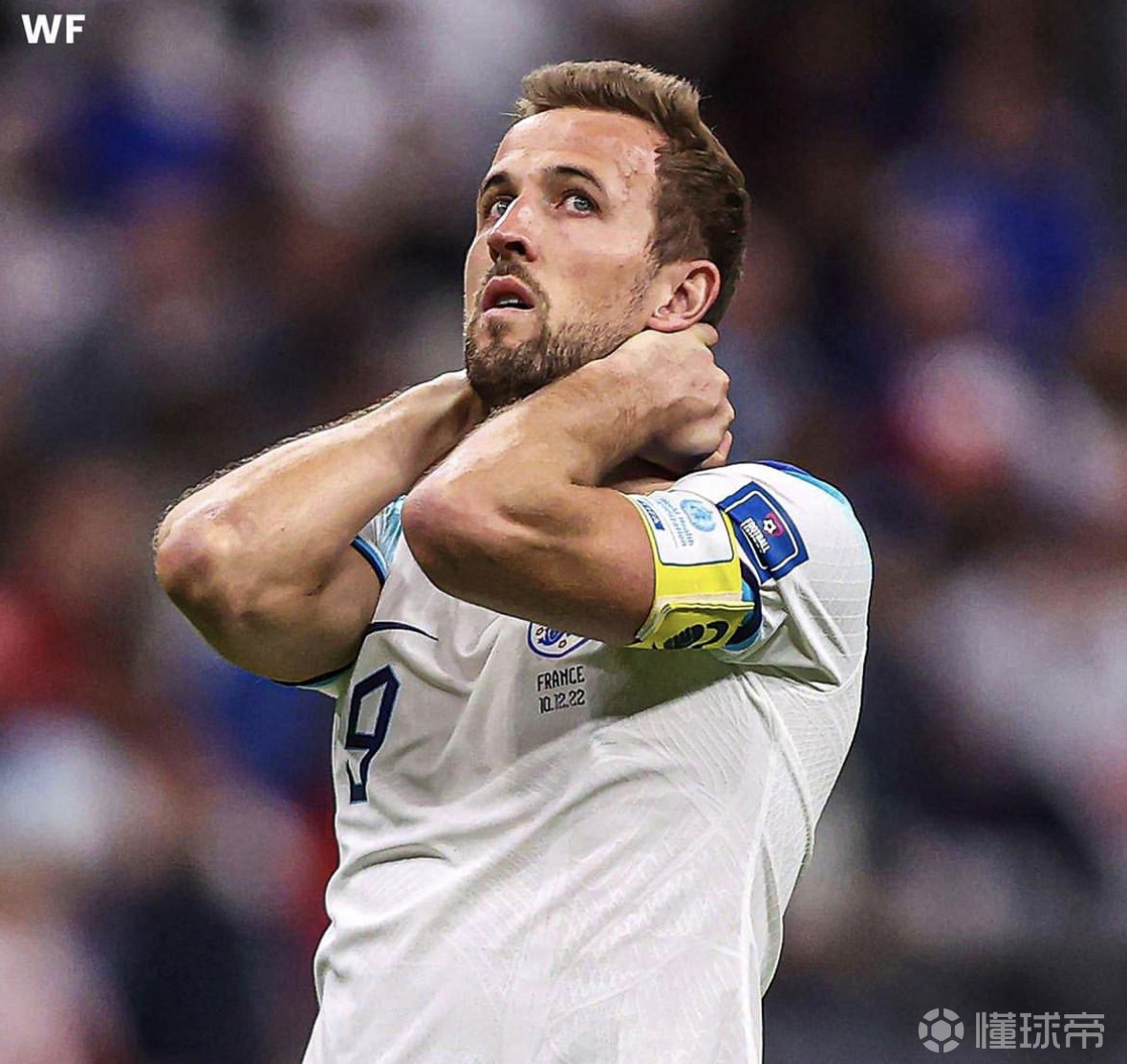 巴塞罗那恩里克   巴塞罗那恩里克