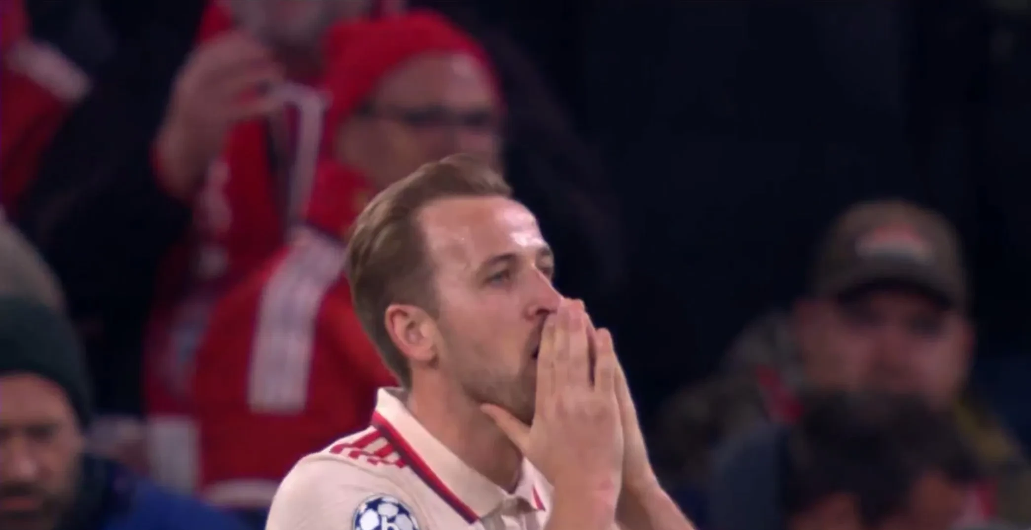 巴塞罗那恩里克   巴塞罗那恩里克