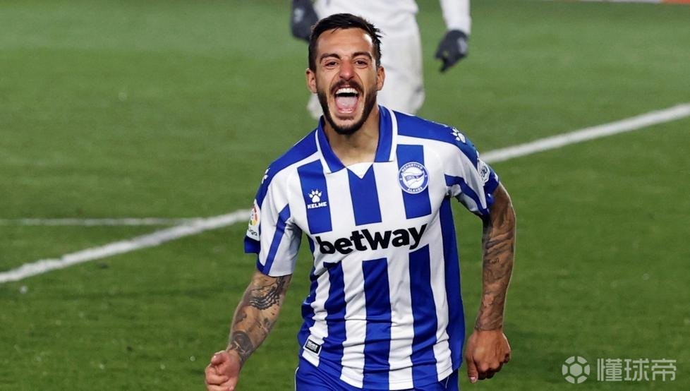 转折点!尼斯迎来里程碑,足总杯加时末段攻防权衡,震撼外界,球探报告显示潜力的简单介绍 转折点!尼斯迎来里程碑,足总杯加时末段攻防权衡,震撼外界,球探报告显示潜力的简单介绍