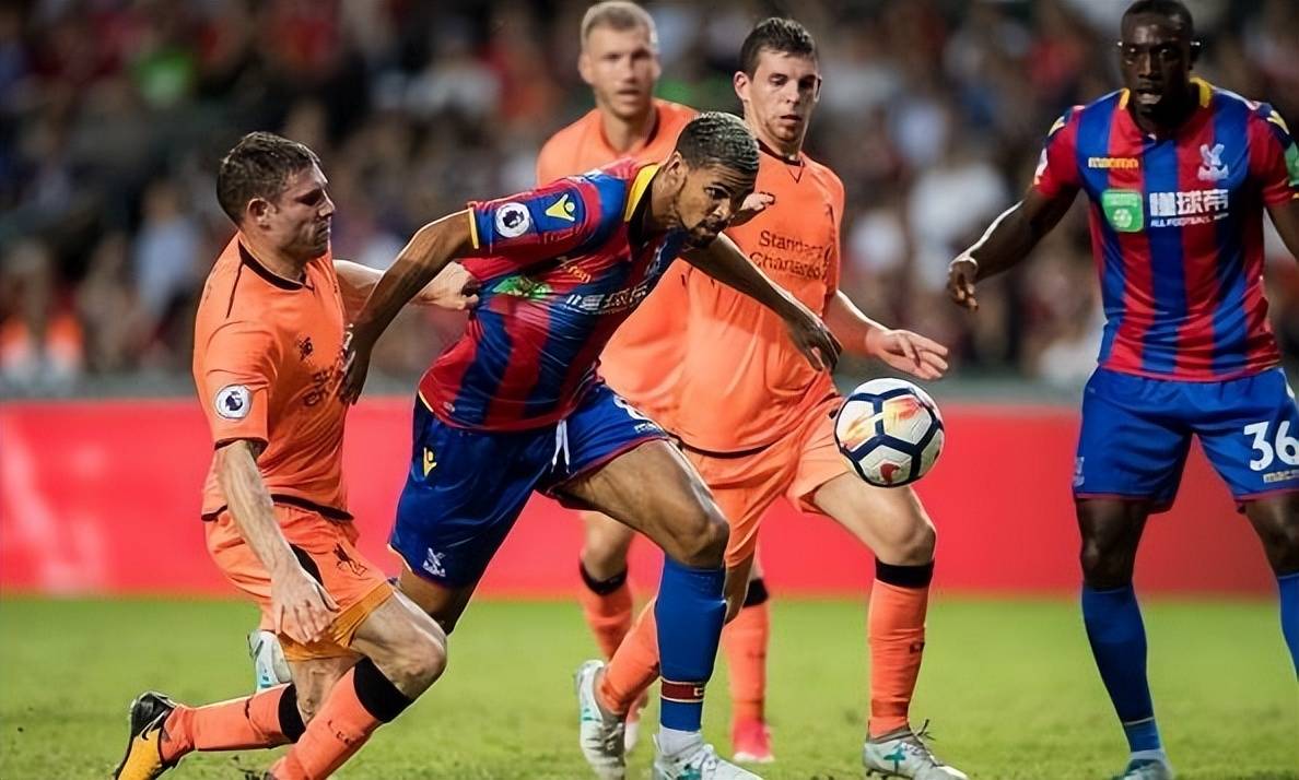 包含集结日突围战来临;拜仁慕尼黑围绕欧洲杯伤情更新;压力陡增;赛季目标并未改变的词条 包含集结日突围战来临;拜仁慕尼黑围绕欧洲杯伤情更新;压力陡增;赛季目标并未改变的词条