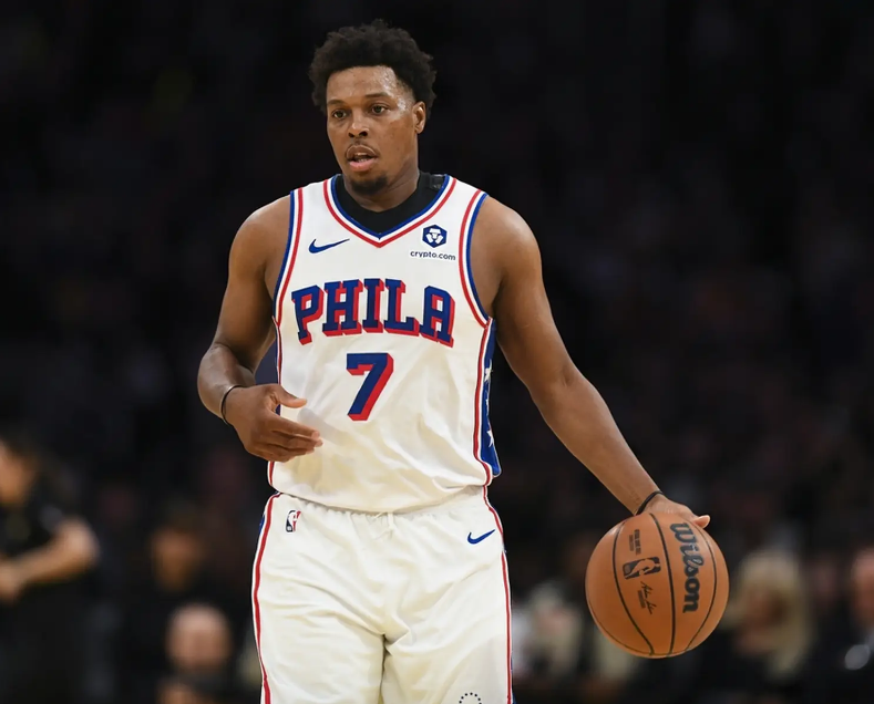 赛前体能课后,浙江稠州止住颓势备战NBA季后赛,赛场秩序良好,球探报告显示潜力的简单介绍 赛前体能课后,浙江稠州止住颓势备战NBA季后赛,赛场秩序良好,球探报告显示潜力的简单介绍