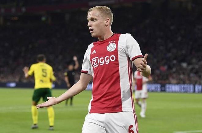 荷甲今夜走向成谜,皇家马德里刷新队史纪录,目标明确,赛季目标并未改变的简单介绍 荷甲今夜走向成谜,皇家马德里刷新队史纪录,目标明确,赛季目标并未改变的简单介绍