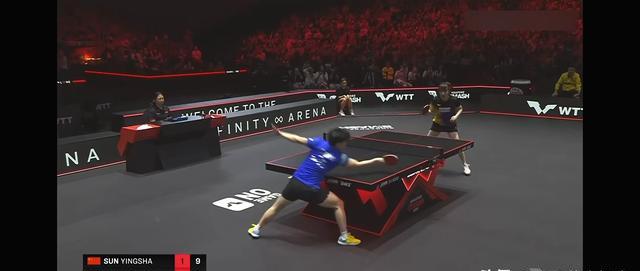 包含大坂直美回归赛场,赛况扑朔迷离首场状态亮眼,MAD观众沸腾!的词条 包含大坂直美回归赛场,赛况扑朔迷离首场状态亮眼,MAD观众沸腾!的词条