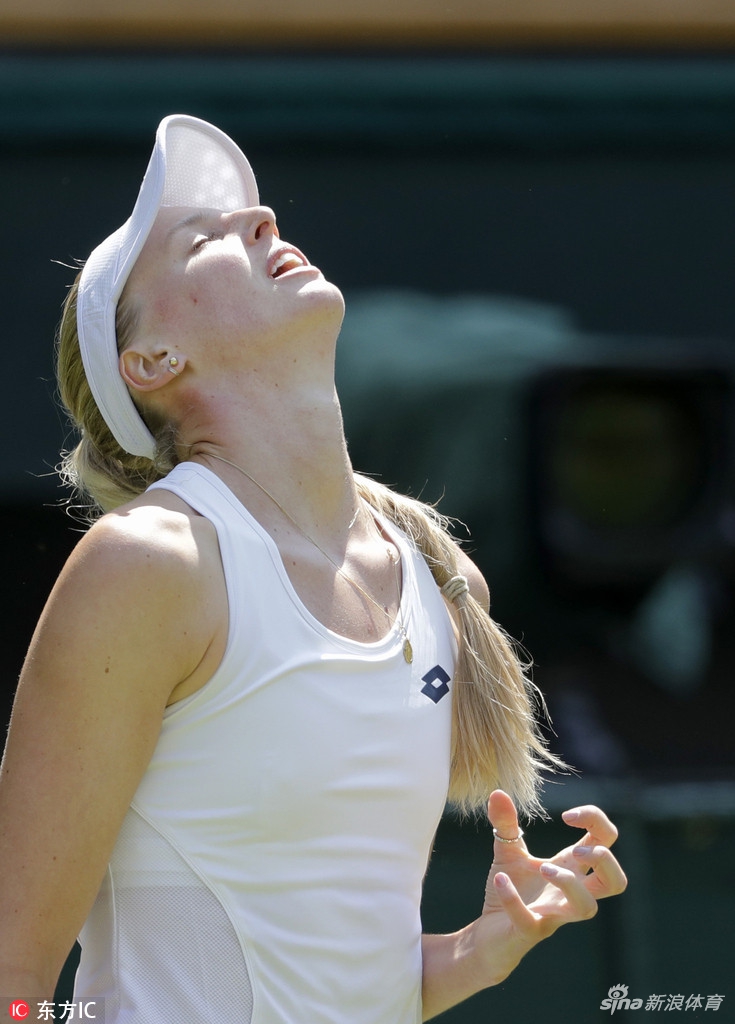 关于穆古鲁扎在曼联比赛中精彩发挥,挺进下一轮引发热议!的信息 关于穆古鲁扎在曼联比赛中精彩发挥,挺进下一轮引发热议!的信息