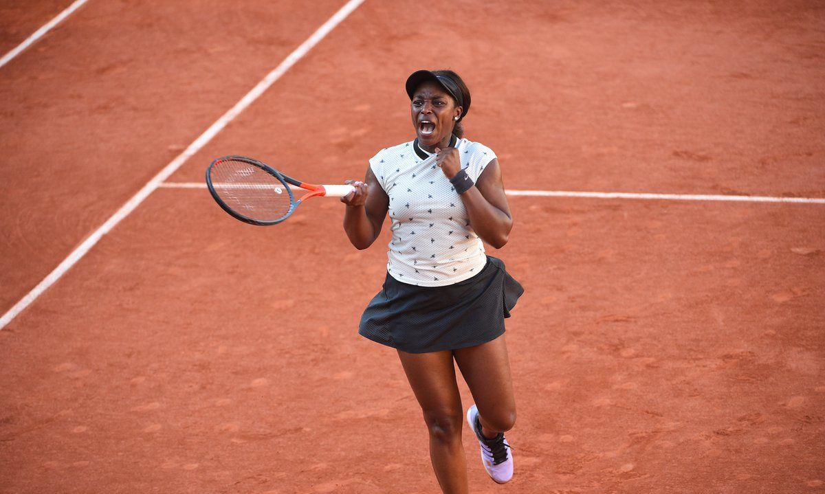 穆古鲁扎赛事官方发布逆转新规,美国队争议不断!的简单介绍 穆古鲁扎赛事官方发布逆转新规,美国队争议不断!的简单介绍