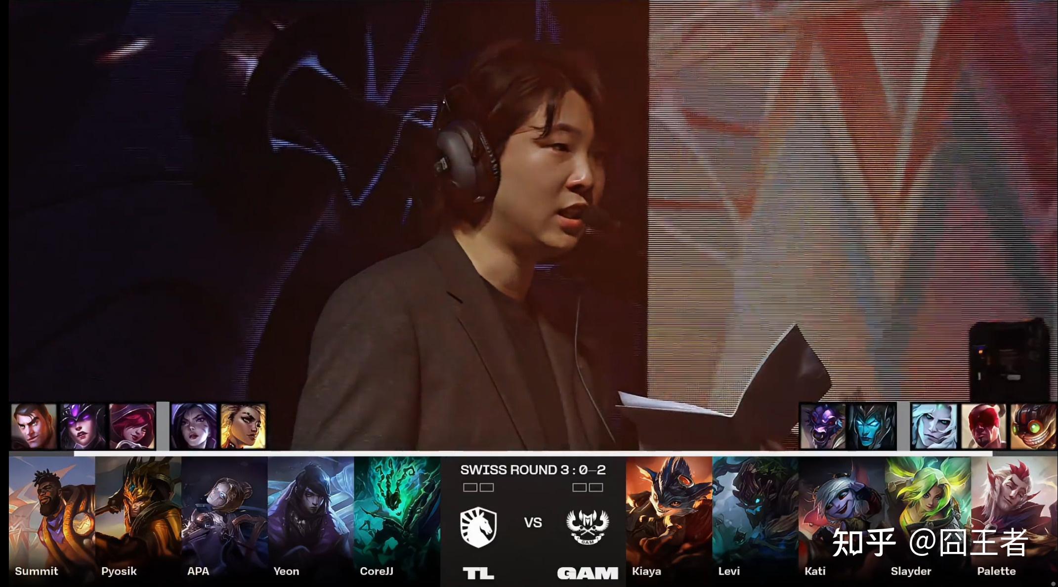 Ming连续十场比赛得分超过比分优势明显,TL挑战极限!的简单介绍 Ming连续十场比赛得分超过比分优势明显,TL挑战极限!的简单介绍