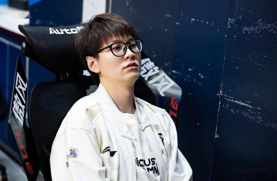 Ming连续十场比赛得分超过比分优势明显,TL挑战极限!的简单介绍 Ming连续十场比赛得分超过比分优势明显,TL挑战极限!的简单介绍