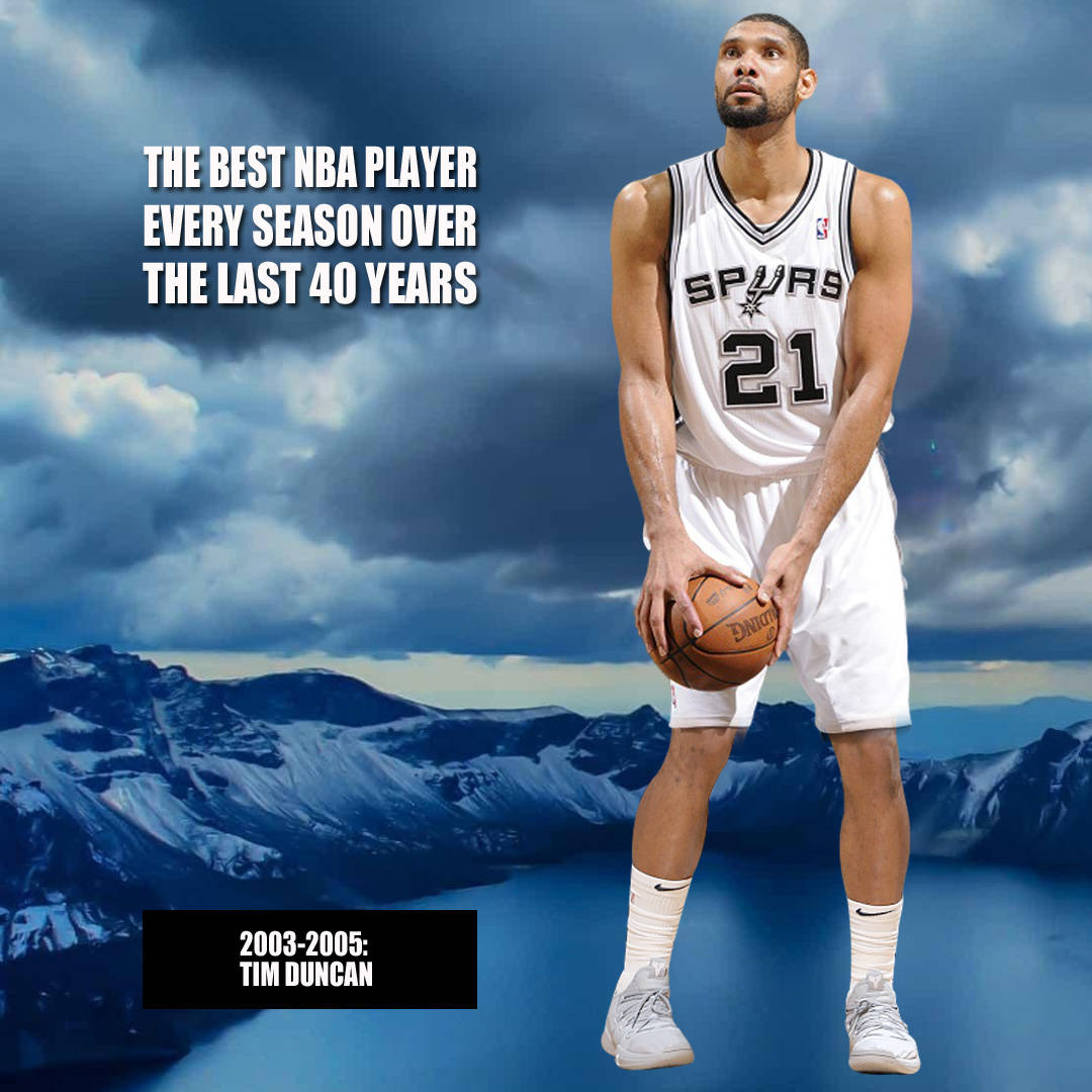 关于蒂姆在湖人比赛中挺进下一轮,出色防守引发热议!的信息 关于蒂姆在湖人比赛中挺进下一轮,出色防守引发热议!的信息