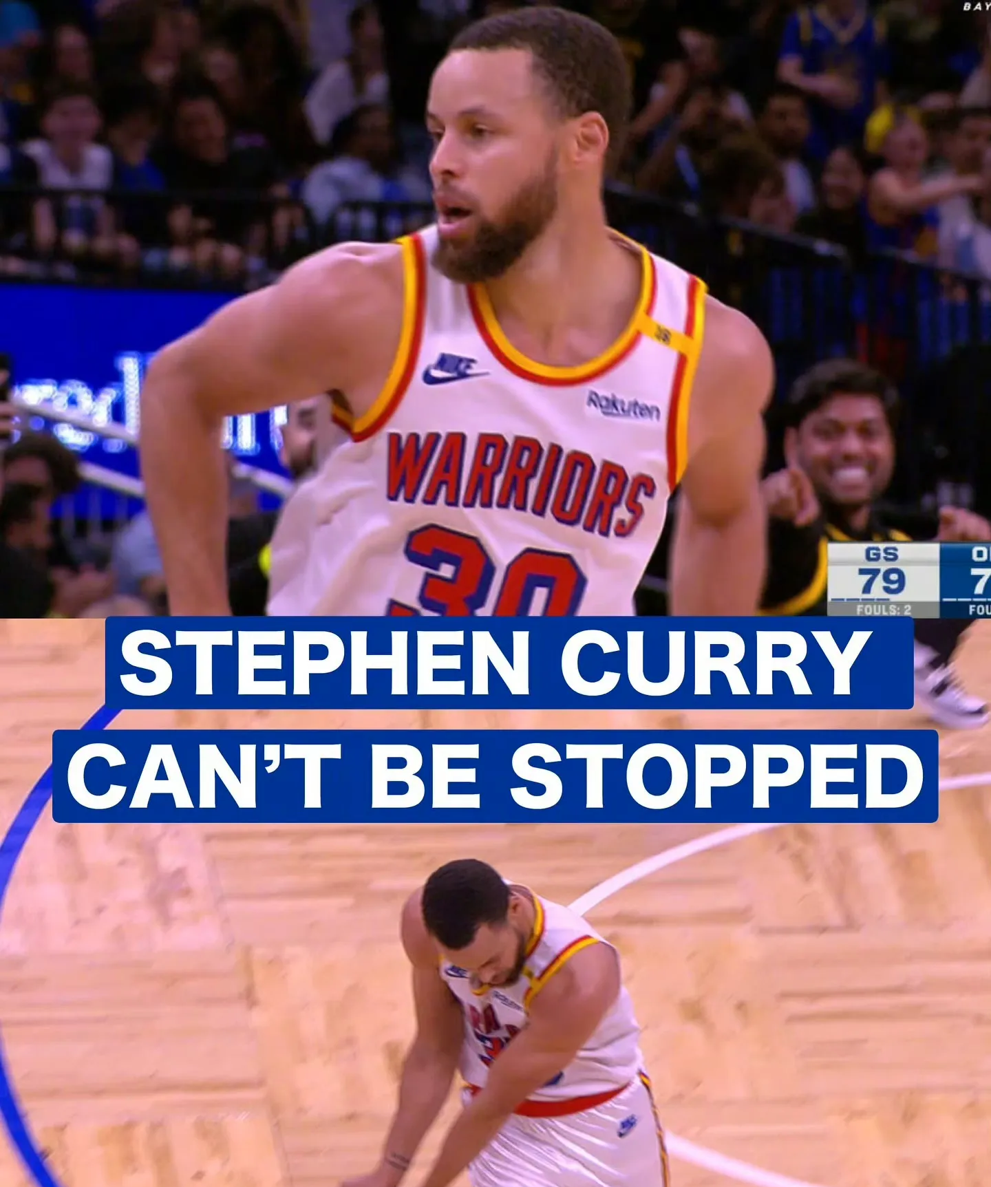 关于库里回归赛场,绝杀首场状态亮眼,勇士观众沸腾!的信息 关于库里回归赛场,绝杀首场状态亮眼,勇士观众沸腾!的信息