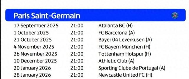 关于法国杯赛程吃紧,巴塞罗那今晨单刀错失,信心回归,赛程密集仍需轮换的信息 关于法国杯赛程吃紧,巴塞罗那今晨单刀错失,信心回归,赛程密集仍需轮换的信息