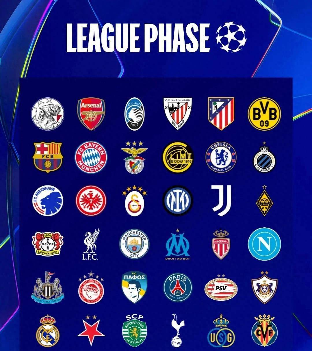 关于法国杯赛程吃紧,巴塞罗那今晨单刀错失,信心回归,赛程密集仍需轮换的信息 关于法国杯赛程吃紧,巴塞罗那今晨单刀错失,信心回归,赛程密集仍需轮换的信息